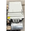 Image 1 : Siemens #6SN1145-1BB00-0FA0 Simodrive E/R Modul INT. 120/156KW