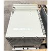 Image 2 : Siemens #6SN1145-1BB00-0FA0 Simodrive E/R Modul INT. 120/156KW