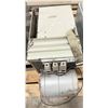 Image 1 : Siemens #6SN1123-1AA00-0KA1 Simodrive LT-Modul INT. 400A