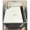 Image 2 : Siemens #6SN1123-1AA00-0KA1 Simodrive LT-Modul INT. 400A