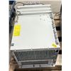 Image 2 : Siemens #6SN1145-1BB00-0FA1 Simodrive E/R Modul INT. 120/156KW