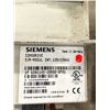 Image 3 : Siemens #6SN1145-1BB00-0FA1 Simodrive E/R Modul INT. 120/156KW