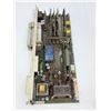 Image 1 : Siemens #6SN1121-0BA11-0AA0 Circuit Board