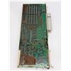 Image 2 : Siemens #6SN1121-0BA11-0AA0 Circuit Board