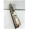 Image 3 : Siemens #6SN1121-0BA11-0AA0 Circuit Board