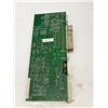 Image 2 : Siemens #6SN1121-0BA11-0AA1 Circuit Board