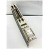 Image 3 : Siemens #6SN1121-0BA11-0AA1 Circuit Board