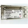Image 4 : Siemens #6SN1121-0BA11-0AA1 Circuit Board