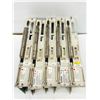 Image 1 : (5) Siemens #6SN1118-0AA11-0AA1 Circuit Boards