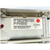 Image 3 : (5) Siemens #6SN1118-0AA11-0AA1 Circuit Boards