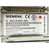 Image 4 : (5) Siemens #6SN1118-0AA11-0AA1 Circuit Boards