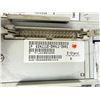 Image 5 : (5) Siemens #6SN1118-0AA11-0AA1 Circuit Boards