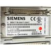 Image 6 : (5) Siemens #6SN1118-0AA11-0AA1 Circuit Boards