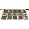 Image 2 : (5) Siemens #6SN1118-0AA11-0AA1 Circuit Boards