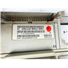Image 3 : (5) Siemens #6SN1118-0AA11-0AA1 Circuit Boards