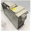 Image 1 : Siemens #6SN1123-1AA00-0EA2 LT-MODUL INT. 160A
