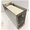 Image 2 : Siemens #6SN1123-1AA00-0EA2 LT-MODUL INT. 160A