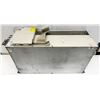Image 3 : Siemens #6SN1123-1AA00-0EA2 LT-MODUL INT. 160A