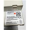 Image 4 : Siemens #6SN1123-1AA00-0EA2 LT-MODUL INT. 160A