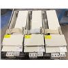 Image 2 : (3) Siemens #6SN1123-1AA00-0EA2 LT-MODUL INT. 160A