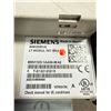 Image 5 : (3) Siemens #6SN1123-1AA00-0EA2 LT-MODUL INT. 160A