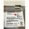 Image 6 : (3) Siemens #6SN1123-1AA00-0EA2 LT-MODUL INT. 160A