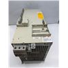 Image 1 : Siemens #6SN1145-1BA02-0CA1 SIMODRIVE E/R Module INT 36/47KW