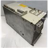 Image 2 : Siemens #6SN1145-1BA02-0CA1 SIMODRIVE E/R Module INT 36/47KW