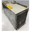 Image 3 : Siemens #6SN1145-1BA02-0CA1 SIMODRIVE E/R Module INT 36/47KW