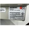 Image 4 : Siemens #6SN1145-1BA02-0CA1 SIMODRIVE E/R Module INT 36/47KW