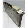 Image 1 : Siemens #6SN1123-1AA00-0CA0 Simodrive LT-Modul Int. 50A