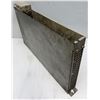 Image 2 : Siemens #6SN1123-1AA00-0CA0 Simodrive LT-Modul Int. 50A
