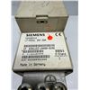 Image 3 : Siemens #6SN1123-1AA00-0CA0 Simodrive LT-Modul Int. 50A
