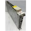 Image 1 : Siemens #6SN1123-1AA00-0CA1 SIMODRIVE LT-MODULE INT.50A