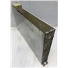Image 2 : Siemens #6SN1123-1AA00-0CA1 SIMODRIVE LT-MODULE INT.50A