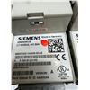 Image 3 : (2) Siemens #6SN1123-1AA00-0CA2 Simodrive LT-Modul INT. 50 A