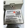 Image 4 : (2) Siemens #6SN1123-1AA00-0CA2 Simodrive LT-Modul INT. 50 A