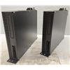 Image 3 : (2) Cincinnati Milacron #BDS4 206 23 412W32 Servo Drives