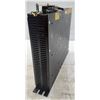 Image 2 : Cincinnati Milacron #BDS4 206 23 412W32 Servo Drive