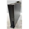Image 3 : Cincinnati Milacron #BDS4 206 23 412W32 Servo Drive