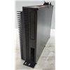 Image 3 : Cincinnati Milacron Servo Drive (BDS4-210-23-414W32?? Tough to Read)
