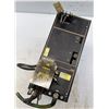 Image 1 : Cincinnati Milacron #PSR4/5-250-7500 Power Supply