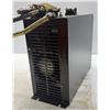 Image 2 : Cincinnati Milacron #PSR4/5-250-7500 Power Supply