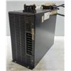 Image 3 : Cincinnati Milacron #PSR4/5-250-7500 Power Supply