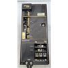 Image 1 : Cincinnati Milacron #VFS5-240-00-2031E Spindle Drive
