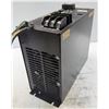 Image 2 : Cincinnati Milacron #VFS5-240-00-2031E Spindle Drive