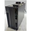 Image 3 : Cincinnati Milacron #VFS5-240-00-2031E Spindle Drive