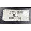 Image 3 : Siemens #3-424-2194A Teach Pendant