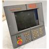 Image 1 : Cincinnati Milacron Acramatic 2100 Kristel Corporation #C72291 Rev. A Control Panel