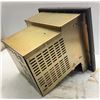 Image 2 : Cincinnati Milacron Acramatic 2100 Kristel Corporation #C72291 Rev. A Control Panel